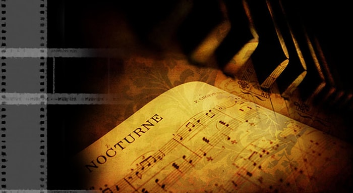 Bir Filmin En Can Alıcı ve Vurucu Sahnesine Koysanız Sırıtmayacak 18 Şarkı