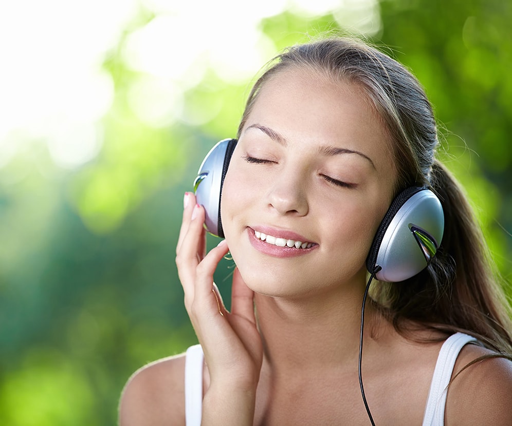 Duyduğunuzda Uzun Süreden Beri Tanıdığınızı Düşündürecek Kadar Samimi 20 Şarkı