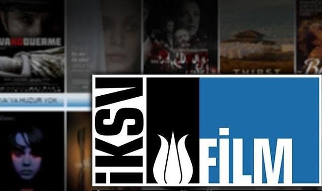 Sinefiller Buraya! İstanbul Film Festivali'nde Tereddütsüz Bilet Alabileceğiniz 15 Film