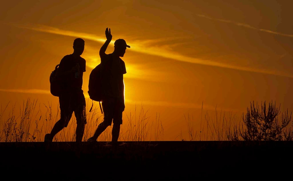 Dışişleri Açıkladı: Türkiye-AB Mutabakatına İlişkin Merak Edilen 15 Soru