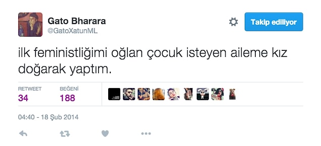 13.