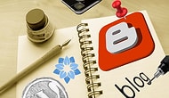 İyi bir blog yazarı olmanın hayatımıza katabileceği 12 durum (özel)