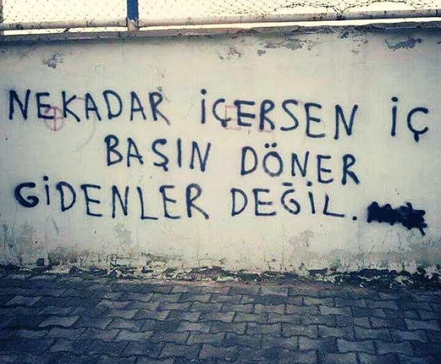 5.