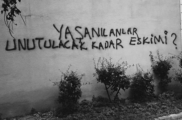 s-038b38f5b70b76eb3216c4d8ec7da0baba889354.jpg
