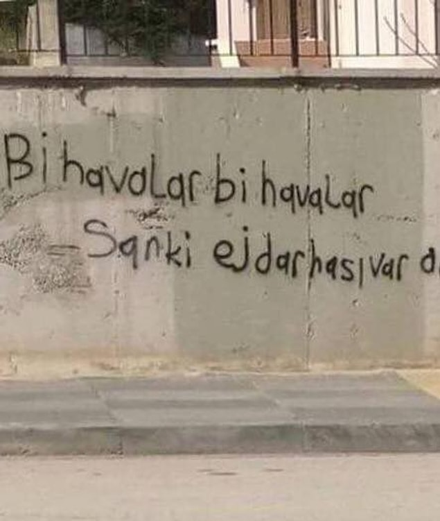 26.