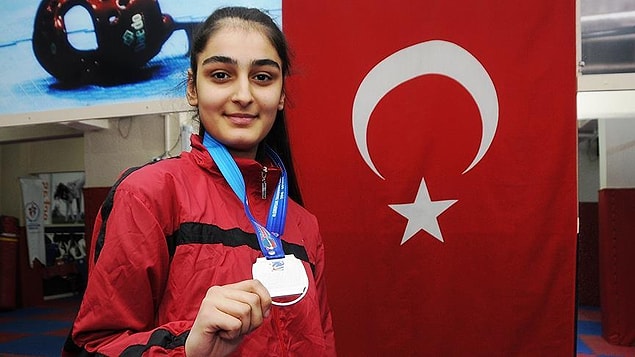'Çatışmaların arasında kaldım'