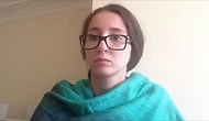 Halkın Yeni Kahramanı: SEVİYE HANIM