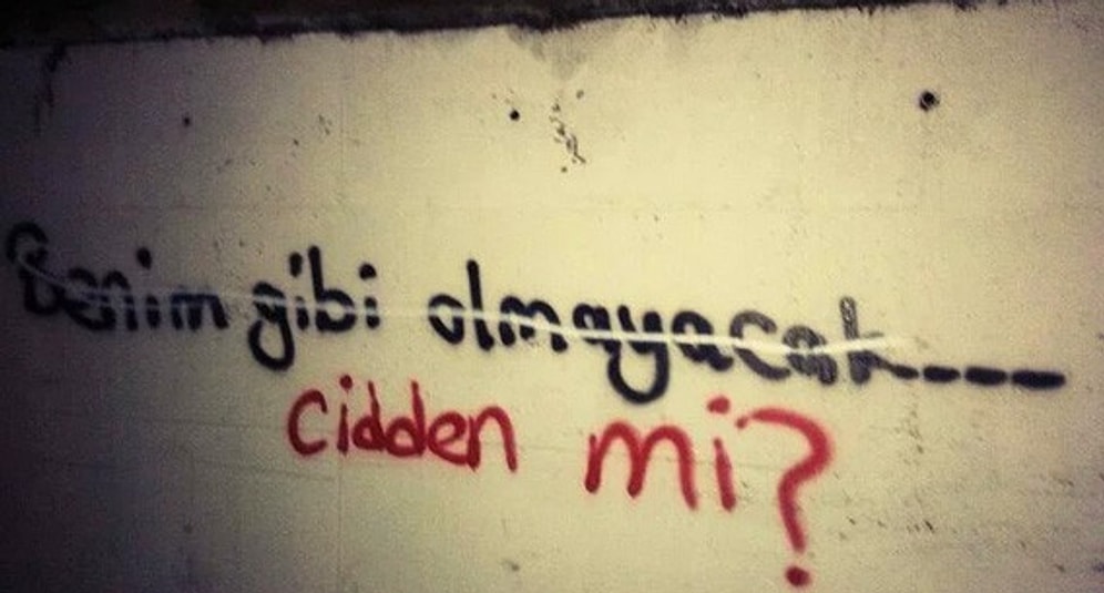 Sen Gerçekten Mükemmel Bir Kız Arkadaş mısın?