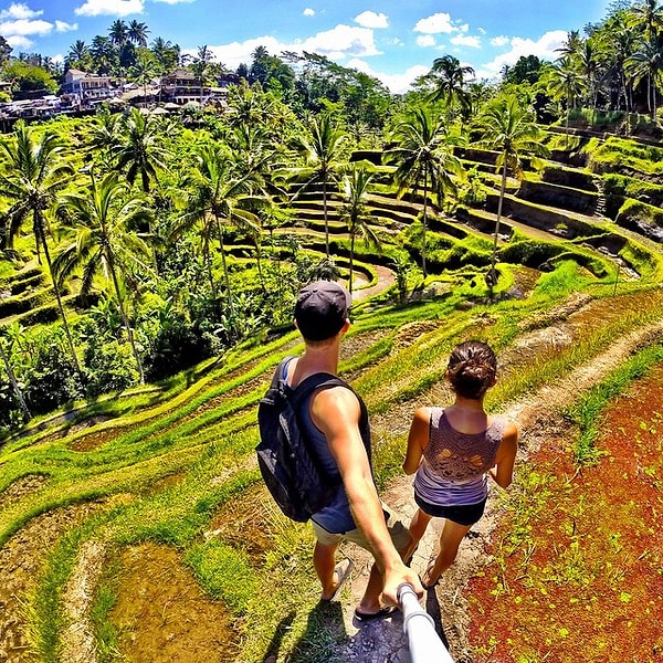 14. Но не у всякого есть такая возможность.