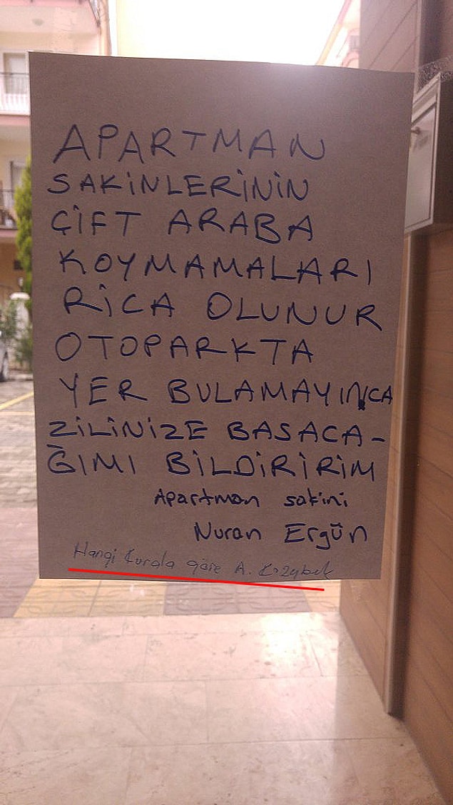 1. Felsefi yaklaşımlar