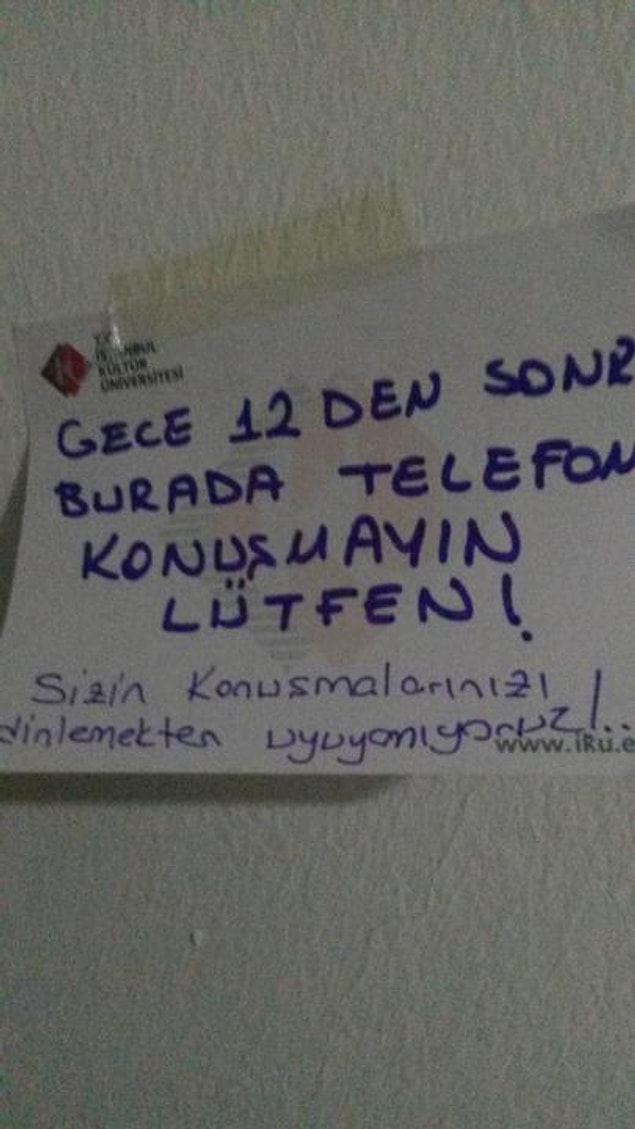 3. Karşılıklı söz düeolloları