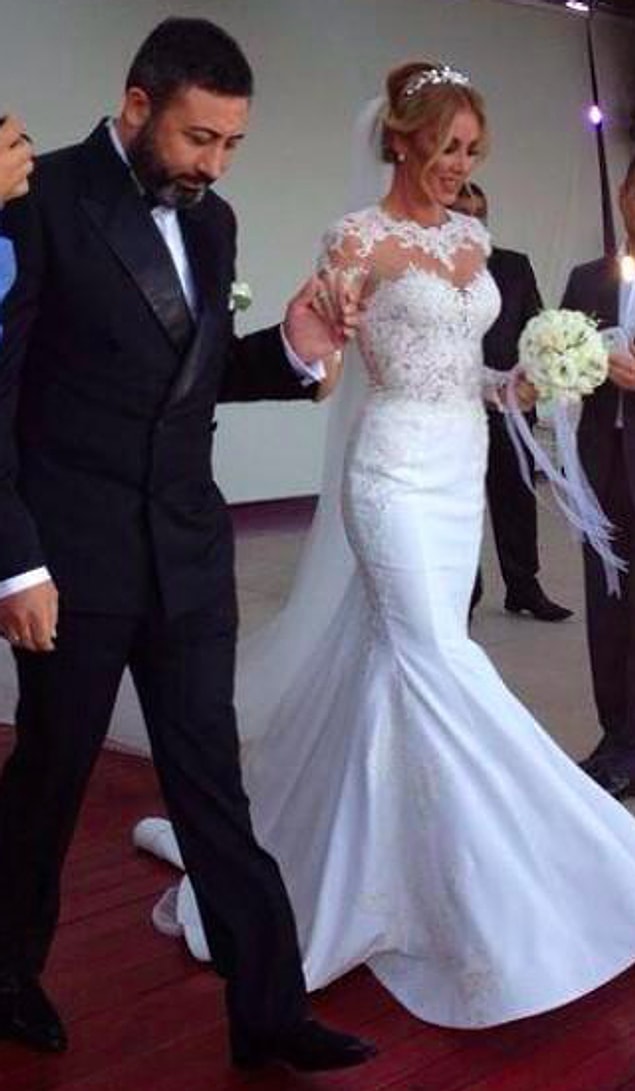 11. Petek Dinçöz