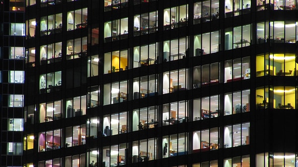 2. Расскажите, пожалуйста, о ценностях вашей компании.