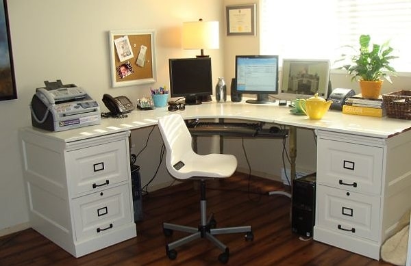 4. Как получилось, что у вас возникла потребность в этой позиции?