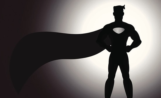 Задайте эти 14 вопросов на собеседовании и найдите работу мечты