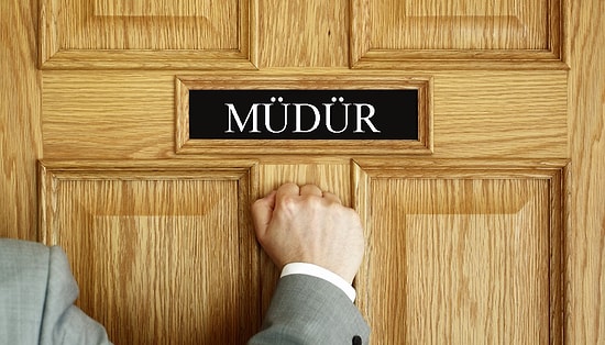 İnsanı Zam İstediğine Pişman Eden Yöneticilerin Sıklıkla Gösterdiği 10 Hatalı Yaklaşım