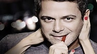 İspanyolların Karizmatik ve Güzel Gülen Adamı: Sen Bize Neler Ettin Alejandro Sanz?