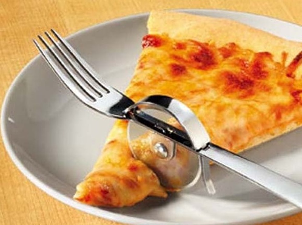 Бесценные новинки для кухни!