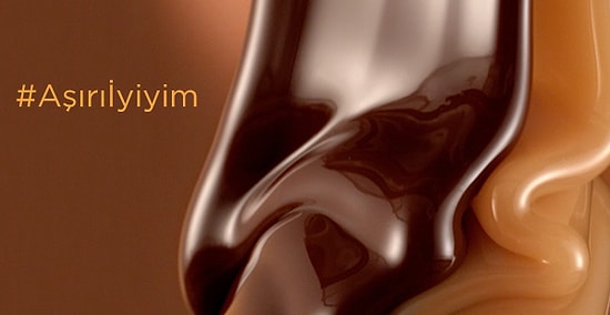 Caramio’nun Hayatımıza Kattığı 10 Şey