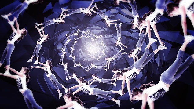 11.