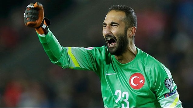 17 Yaş Altı Milli Takımı'yla Avrupa şampiyonluğu