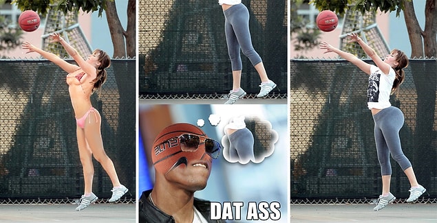 17.