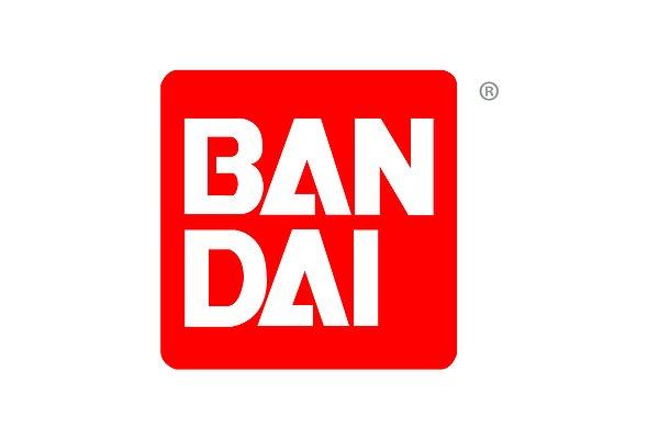 Japon oyun devi Bandai için Apple tarafından geliştirilen ürün oyun pazarında önemli bir bölümü hedefliyordu.