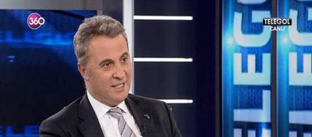 "AYNI GEMİNİN TAYFALARIYIZ"