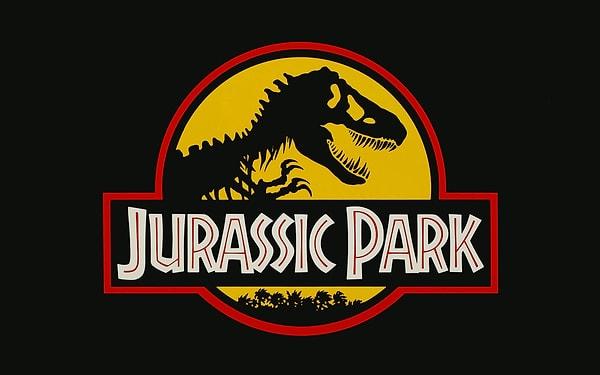 15. NASA'ya göre Jurassic Park bilimsel gerçeklere en yakın 7. filmdir.