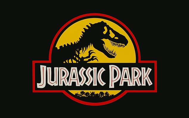 15. NASA'ya göre Jurassic Park bilimsel gerçeklere en yakın 7. filmdir.