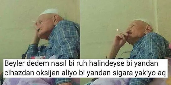 Türk İnternetinin En Dibinden Çıkartılmış 17 Mavi Ekran Verdiren Paylaşım