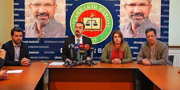 'Bu karar ile yurttaşların mülkiyet hakkı ihlal edilecek'