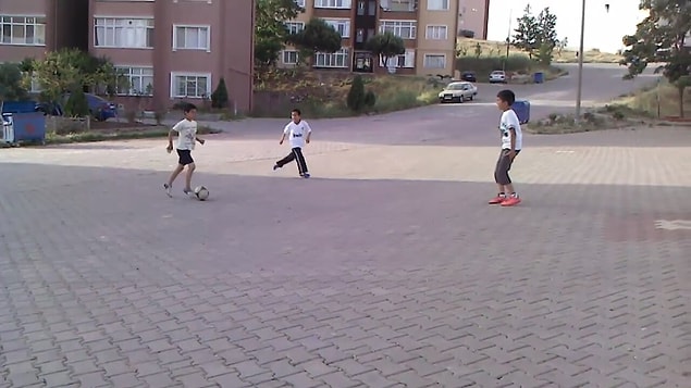 s-c52bd2278d001d61587cee97bf54c224c9dcce64.jpg