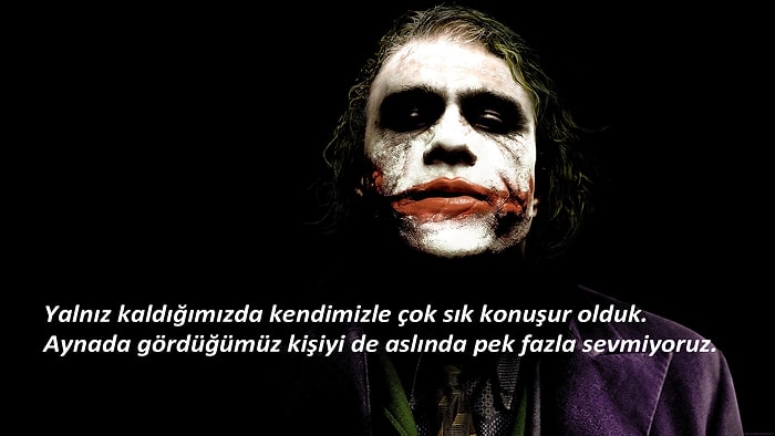 Gitgide Hafiften Keçileri Kaçırdığını Düşünen Her İnsanın Bildiği 18 Durum