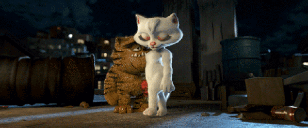 s-7342771b51c2a580e79c193e563bdd016b2cf1f0.gif