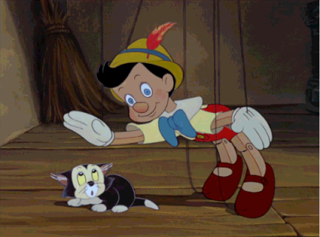s-dd25bd129aebd9754ccd34ce4ae84df0d99c3bd3.gif