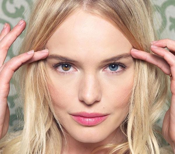 13. Kate Bosworth