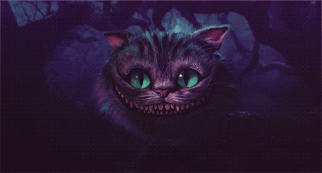 s-bbf07996e41ca39fd5d8ab8b115c733c99522bee.gif