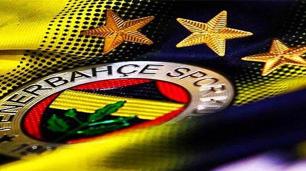 Fenerbahçe: "Gökhan Gönül'de doping amaçlı yasaklı bir madde kullanımının olmadığı kesin ve açık bir şekilde ortaya çıkacaktır."