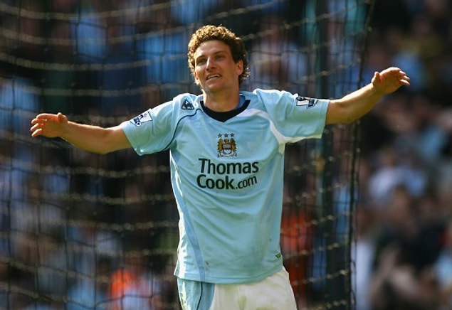 16. ELANO
