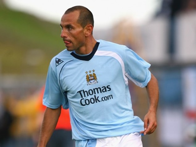 19. MARTIN PETROV