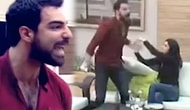 Kısmetse Olur'da Sinir Krizi Geçiren Eser "Look At Me"