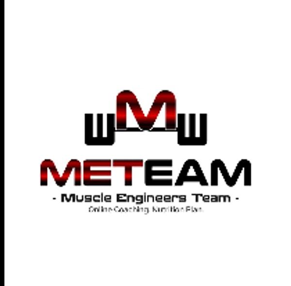 MeTeam Club