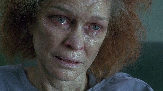 2. Bir Rüya İçin Ağıt / Requiem for a Dream (2000)