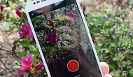 Instagram’a Artık 60 Saniyelik Video Eklenebilecek