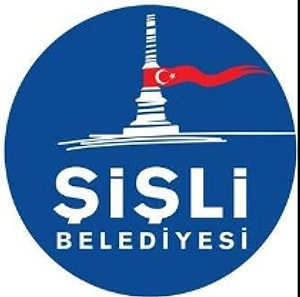 Şişli Belediyesi Yazar Profil Resmi