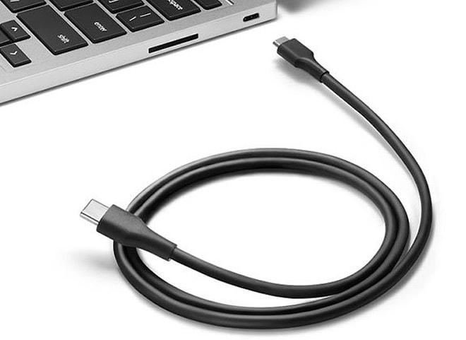 Amazon, Kalitesiz USB Type-C Kabloları Satışını Yasakladı
