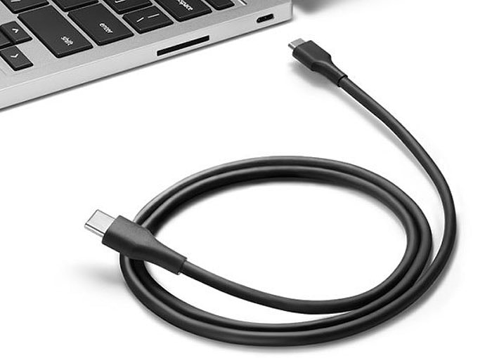 Amazon, Kalitesiz USB Type-C Kabloları Satışını Yasakladı