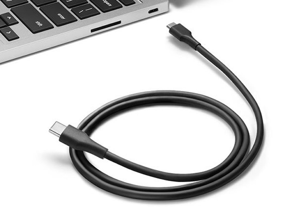 Amazon, Kalitesiz USB Type-C Kabloları Satışını Yasakladı