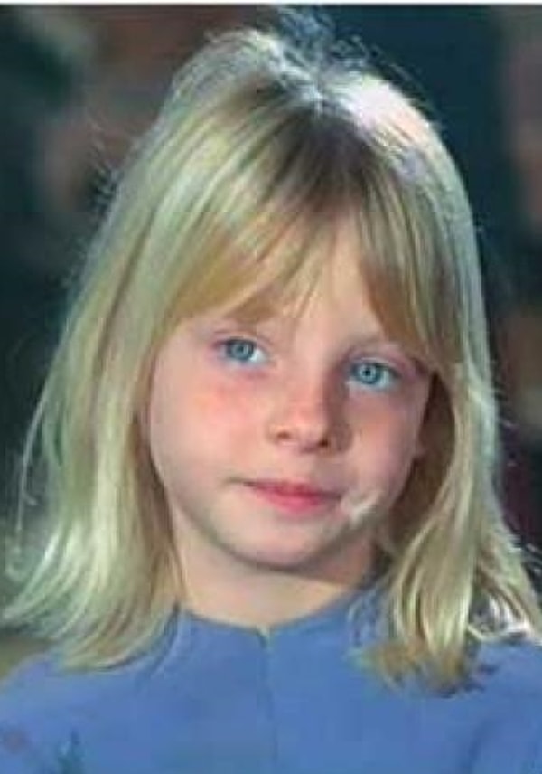 10. Джоди Фостер